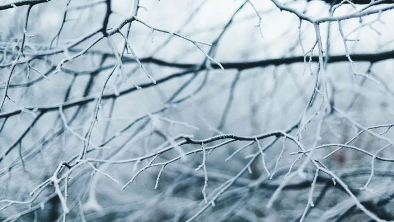 ALERTĂ METEO: Schimbare RADICALĂ a vremii în următoarele trei zile! Care sunt zonele cele mai AFECTATE...