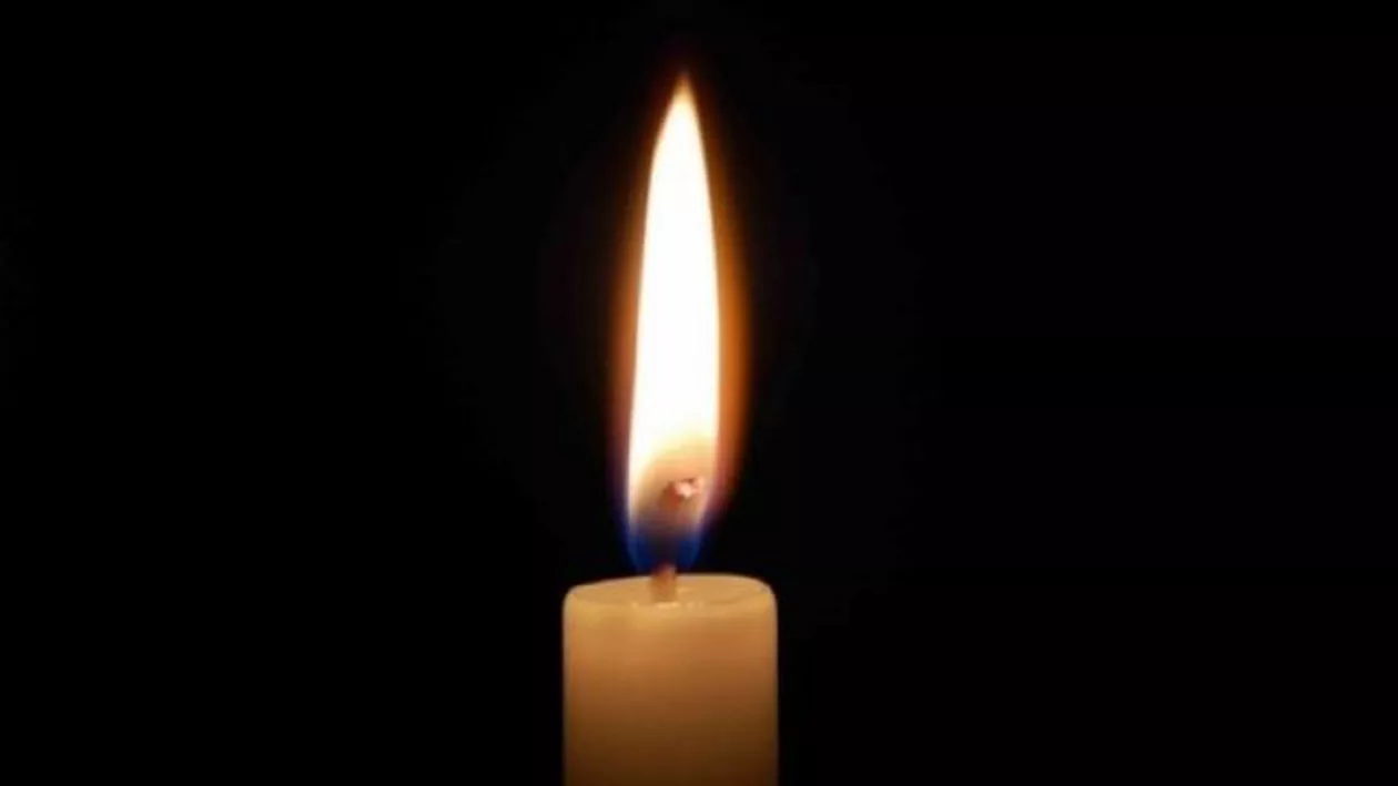DRAMĂ fără margini: O româncă A MURIT în Italia la doar 44 de ani. Suferea de o BOALĂ CRUNTĂ... A rămas în urma ei un băieţel de numai 3 anişori... (FOTO)