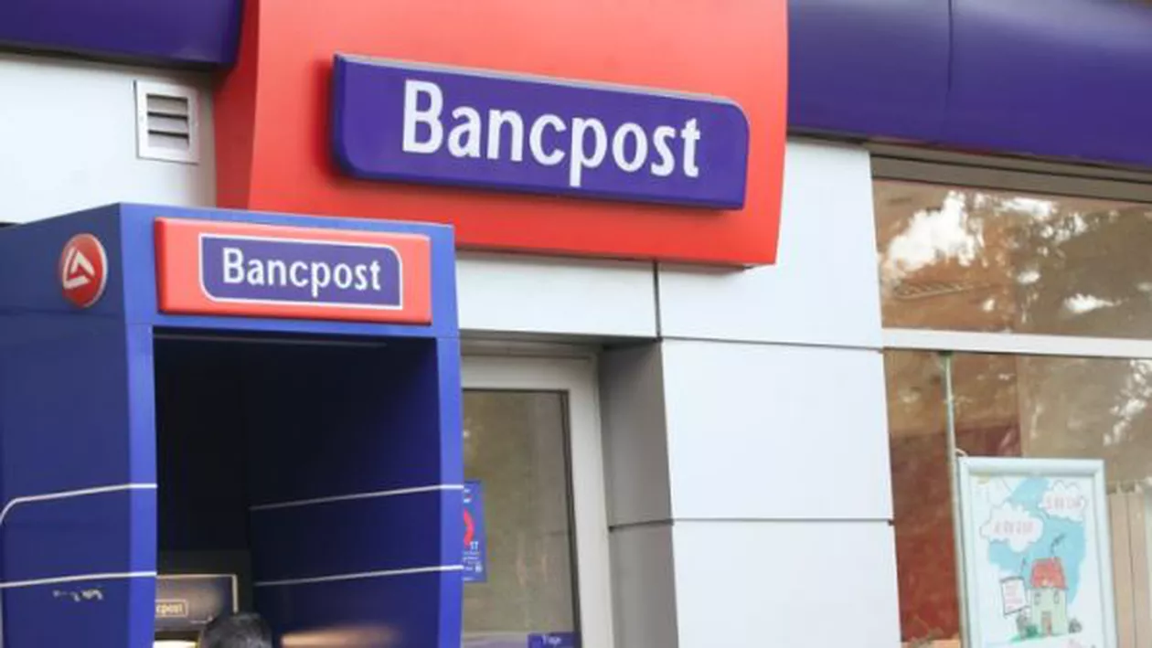 BANCOST a pierdut procesul cu ANPC pentru clauze ABUZIVE