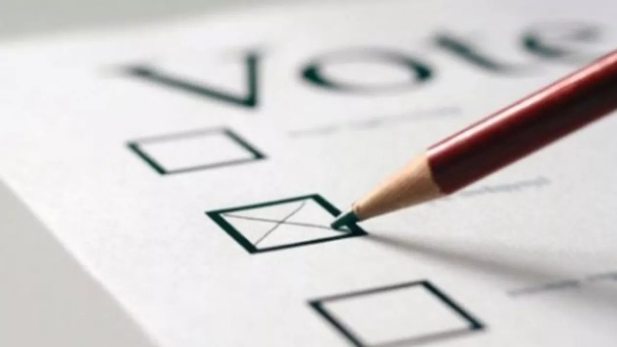 Prezență de peste 100% la vot în mai multe secții, după primele trei ore de la deschiderea urnelor: Cum a fost posibil acest lucru