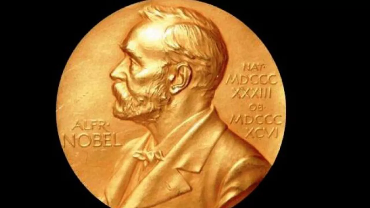 Premiul Nobel pentru economie 2018, câștigat de William Nordhaus și Paul Romer