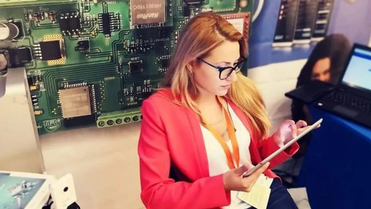 Noi detalii TERIFIANTE despre JURNALISTA OMORÂTĂ pe malul Dunării: VIOLATĂ și TORTURATĂ la granița României