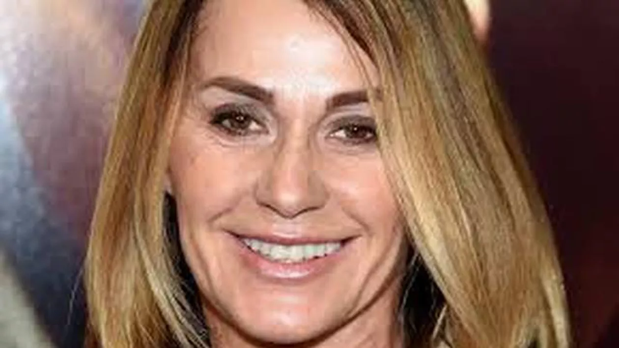 Dezvăluiri incendiare despre PENSIA NADIEI COMĂNECI! Nimeni nu se aștepta la asta! Suma este de necrezut