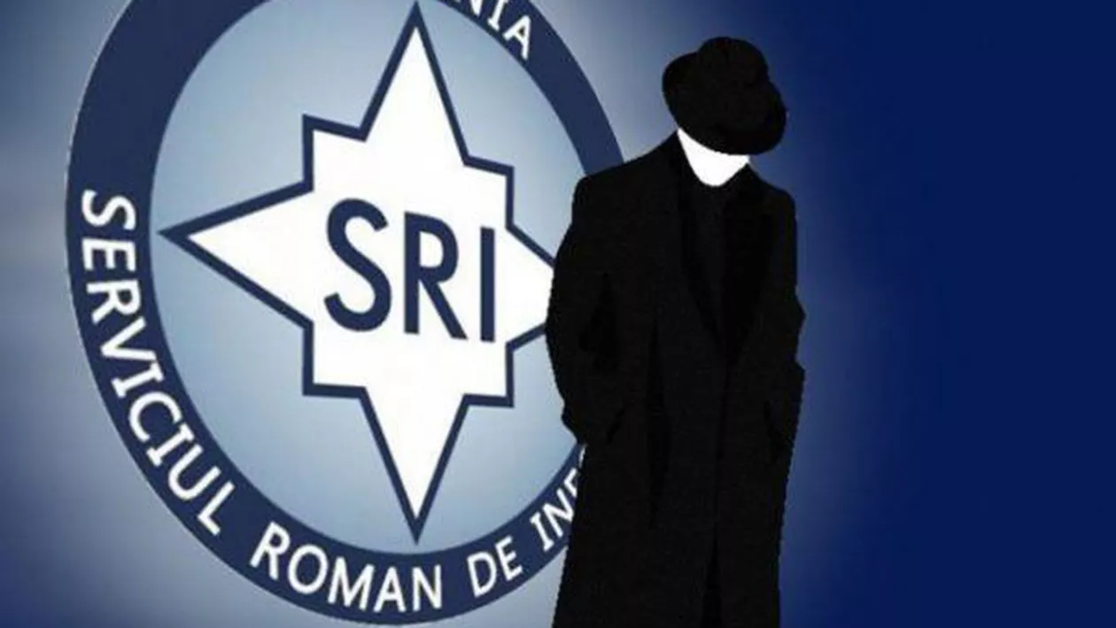 Lovitură în Justiție! PROTOCOLUL dintre SRI și INSPECȚIA JUDICIARĂ, făcut PUBLIC (FOTO)