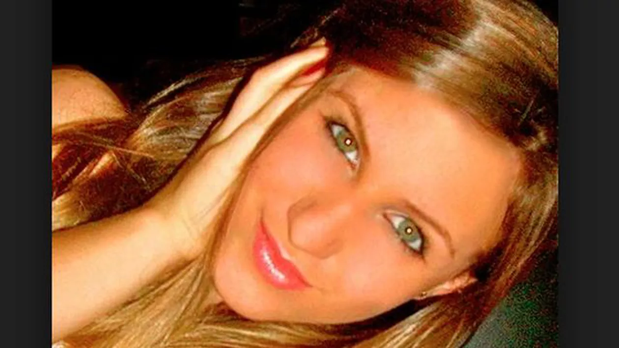 Un renumit sportiv și-a SUGRUMAT iubita pentru că a postat o fotografie 'indecentă' pe Facebook (FOTO, VIDEO)