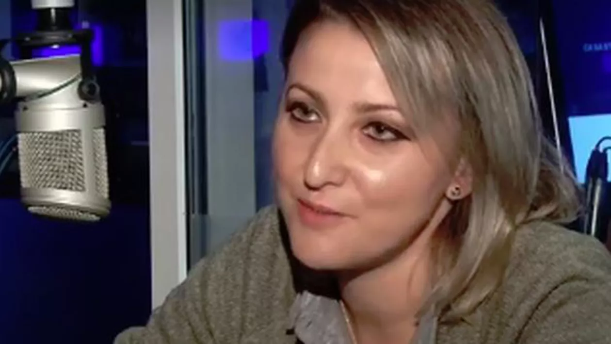 Jurnalistă din Teleorman: Dăncilă cu siguranță nu e omul pe care îl vedeți la televizor. În schimb, Carmen Dan mi-a făcut o surpriză...