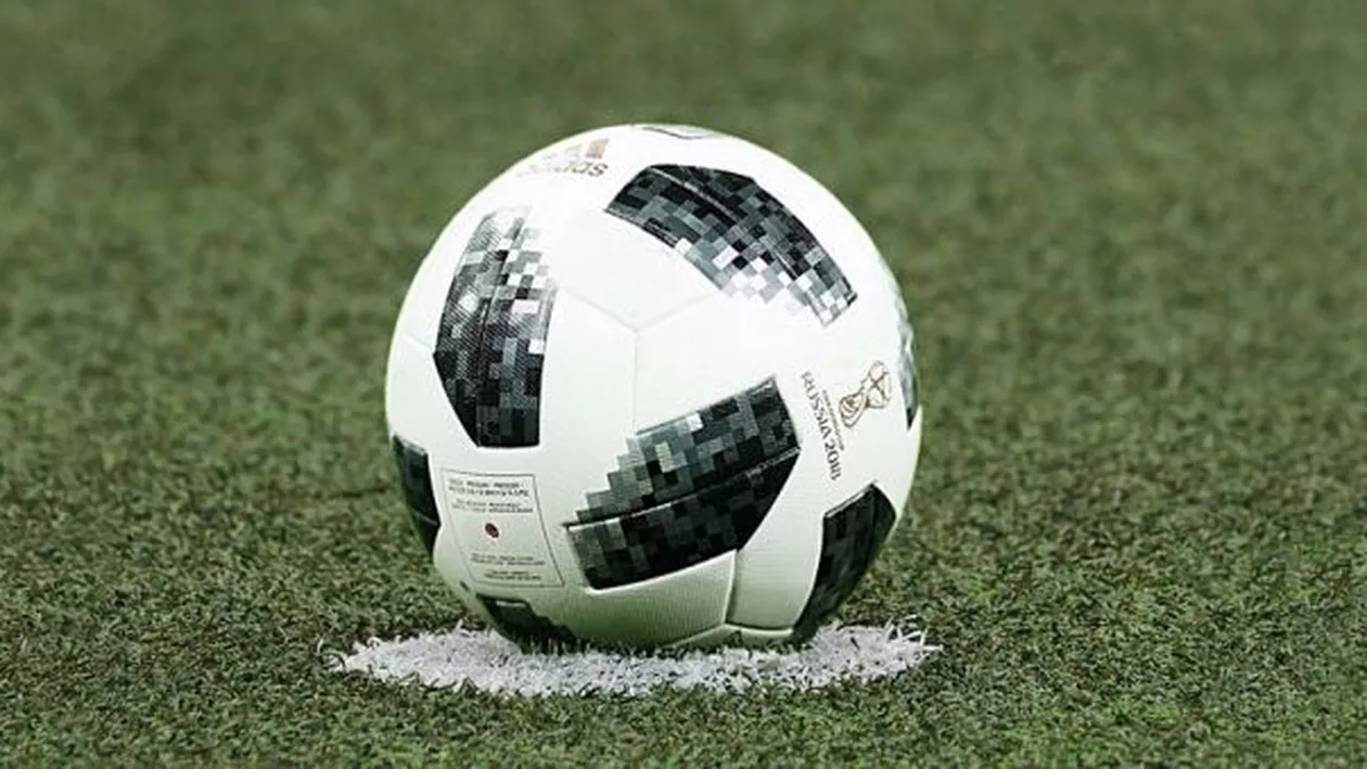 Fotbalul european zguduit de un scandal uriaş de corupţie: Mai mulţi antrenori şi conducătorii de club au fost arestaţi