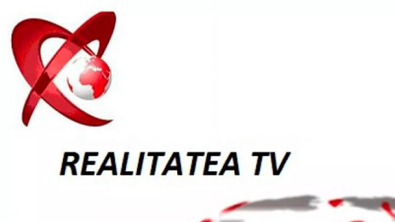 Un actual şi un fost prezentator de la Realitatea TV, puşi sub acuzare pentru deținere de droguri în vederea consumului (FOTO)