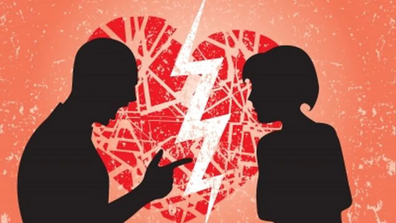 Dacă FAMILIA TRADIȚIONALĂ nu a trecut la referendum, un deputat PSD vrea să acorde ZILE LIBERE PLĂTITE celor care DIVORȚEAZĂ: 'Să se acomodeze la NOUA VIAȚĂ'