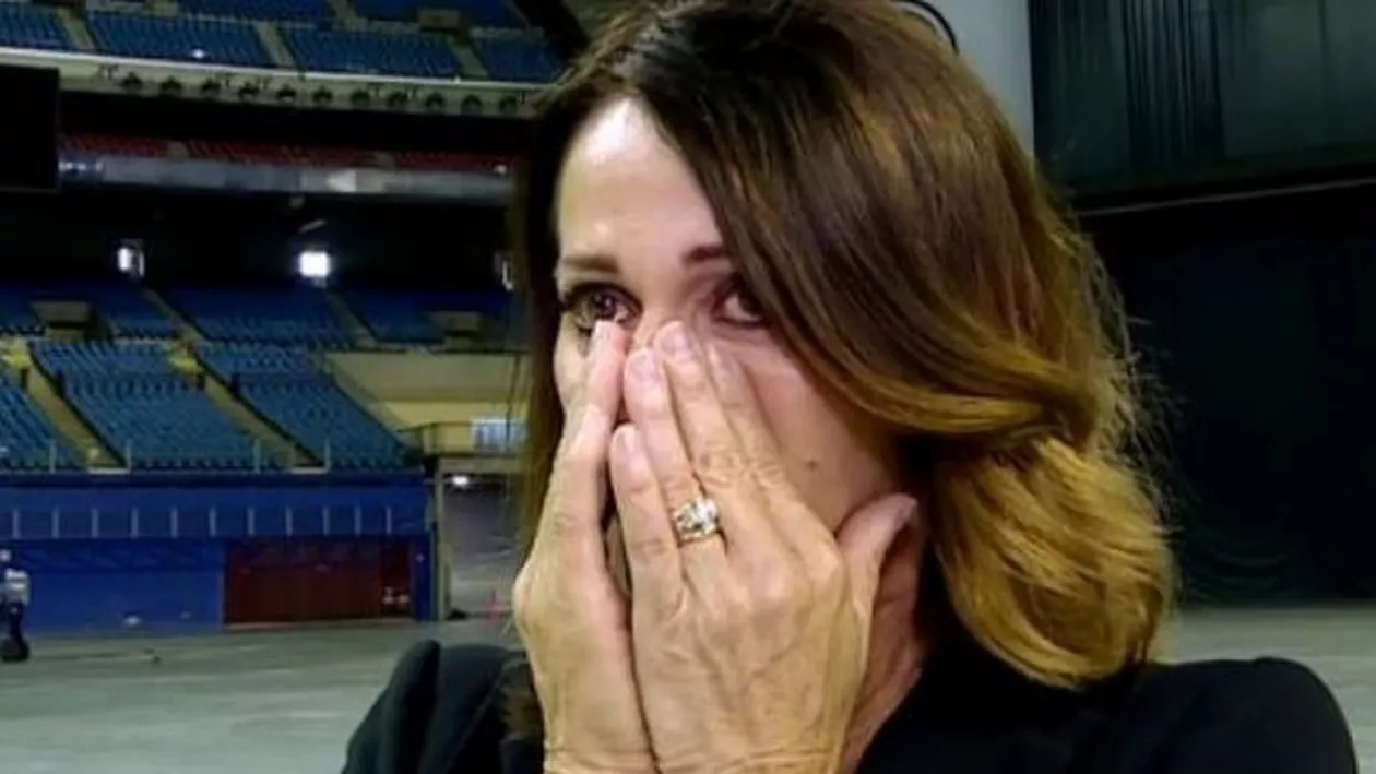 NOI detalii despre pensia NADIEI COMĂNECI! INCREDIBIL la cât a ajuns! Mulți români visează