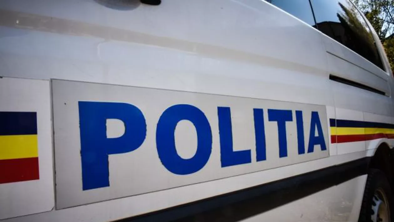 Constanța: Un profesor călugăr a postat pe Facebook imagini din vestiarul elevelor