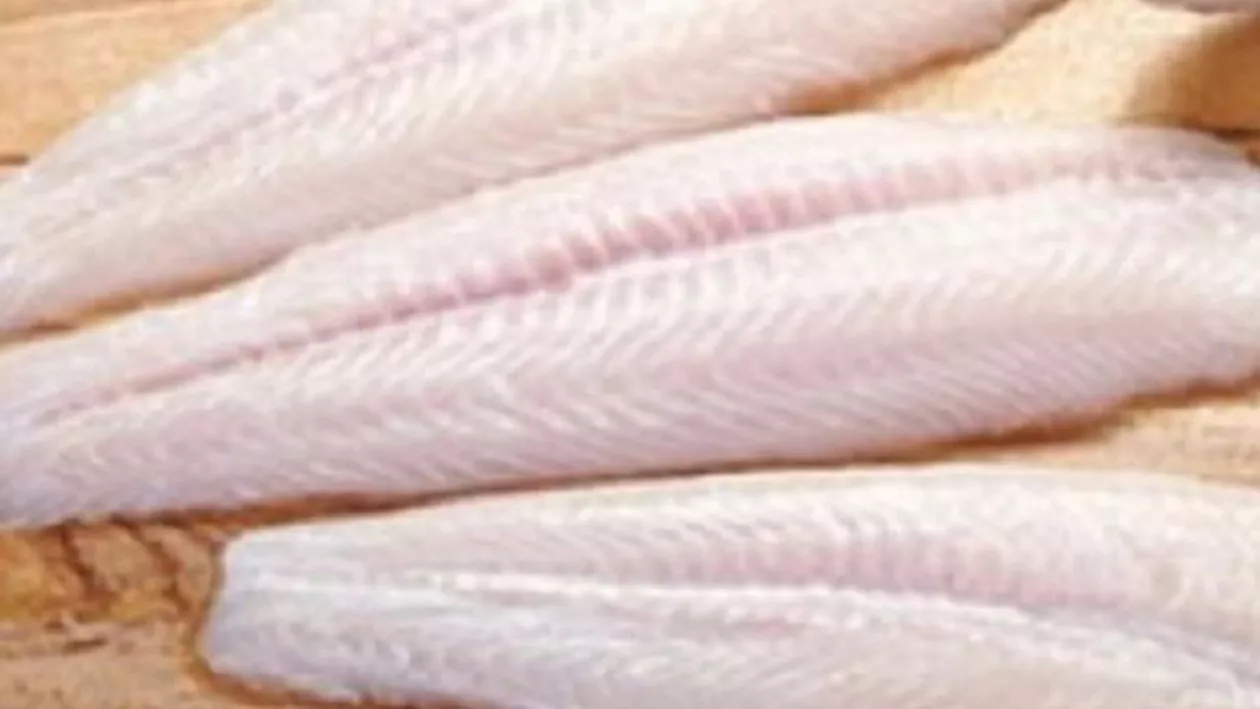 OTRAVA din farfurie! Peștele preferat de români, pericol pentru SĂNĂTATE! Medicii au dat alarma