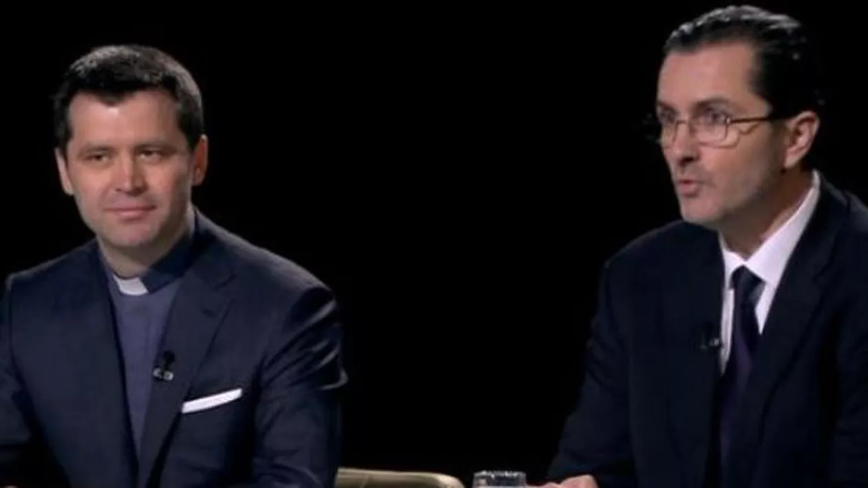 ''Și politica e o meserie foarte veche. Concluziile Bisericilor după referendum