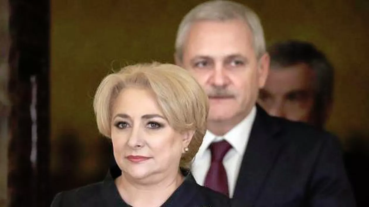 Guvernul a început epurările! Asociaţiile critice au fost eliminate din Consiliul Economic și Social: Poate cel mai grav atac asupra societăţii civile (FOTO)