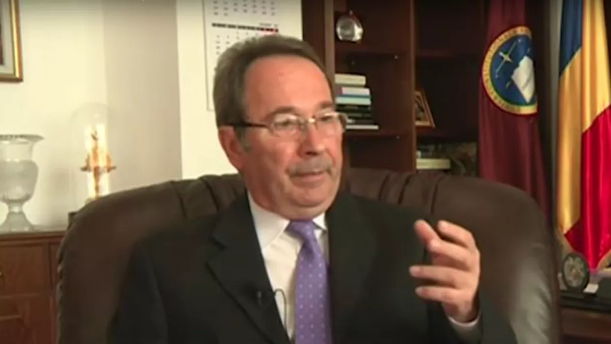 Codul de Procedură Penală, declarat parţial neconstituţional de CCR