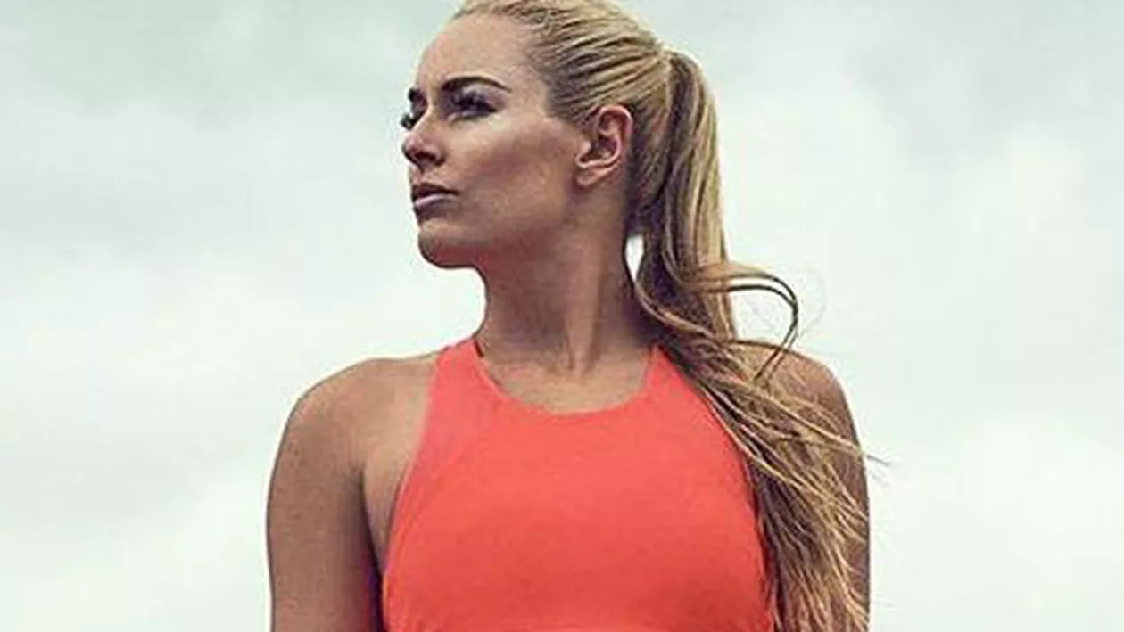 Cea mai bună schioare din toate timpurile se retrage la finalul sezonului