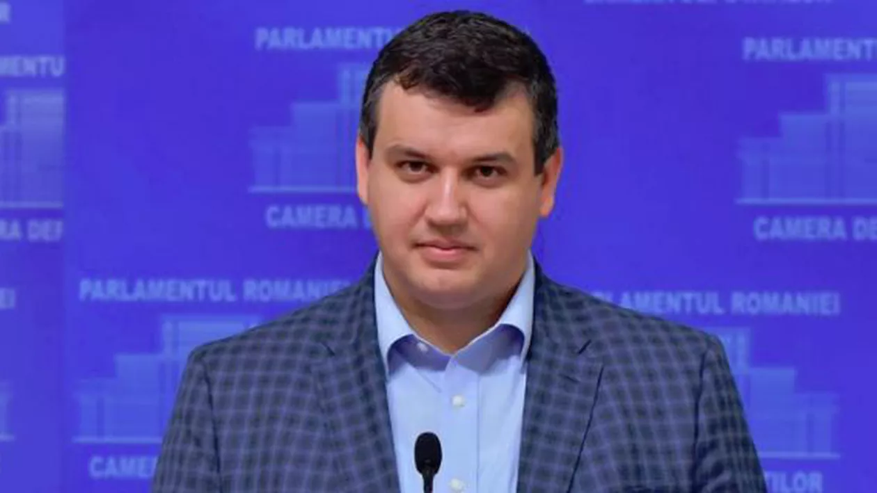 PMP cere referendum pentru alegerea primarilor în două tururi: Singura şansă de schimba hegemonia PSD