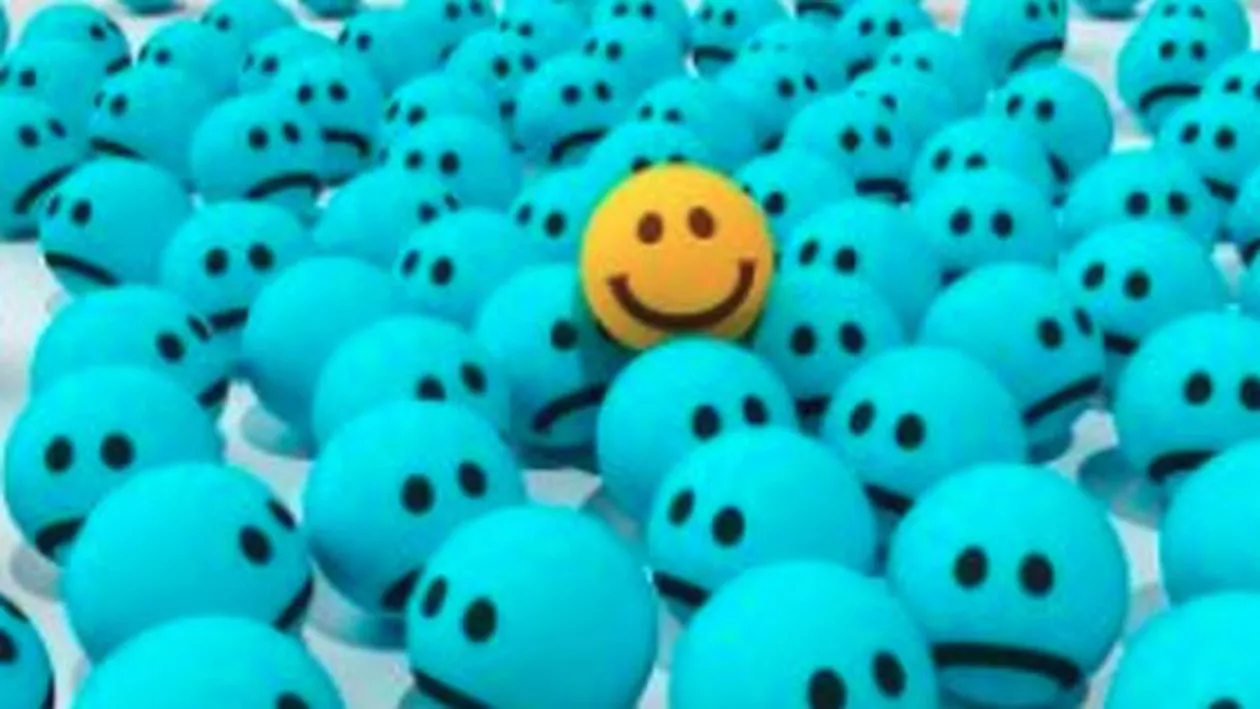 Gestul simplu al unei fete de 15 ani a emoționat 1.000 de oameni: Am vrut să fac un bine unui necunoscut