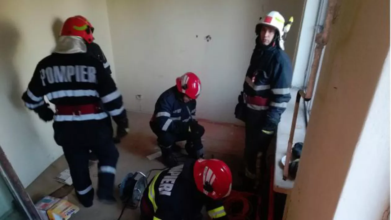 EXERCIȚIU SEISM 2018: Concluziile zilei 2 a celei mai mari simulări de cutremur din ultimii douăzeci de ani