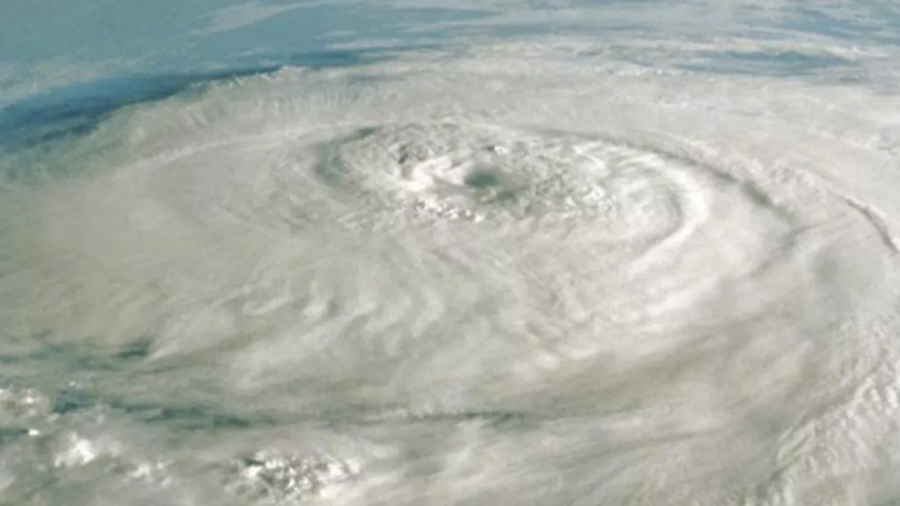 Ajutor nesperat pentru cei afectați de uraganul Michael. O companie renumită a donat un milion de dolari