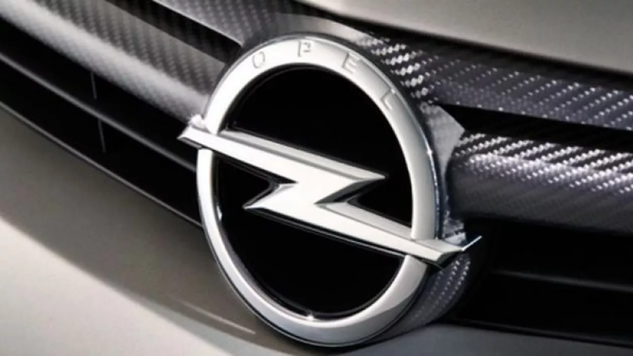 Scandalul Dieselgate loveşte şi la Opel: Sunt percheziții de amploare în Germania