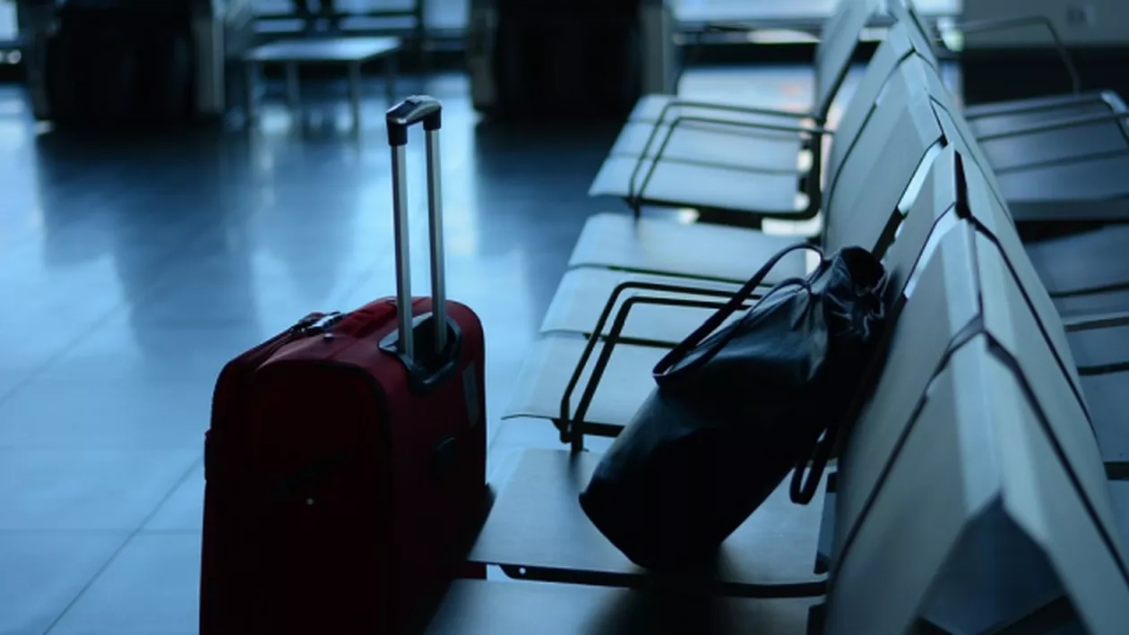 Nici Merkel nu se aştepta la aşa ceva: Cei mai mulţi migranţi care au ajuns anul trecut în Germania nu sunt sirieni, ci... ROMÂNI! (FOTO)