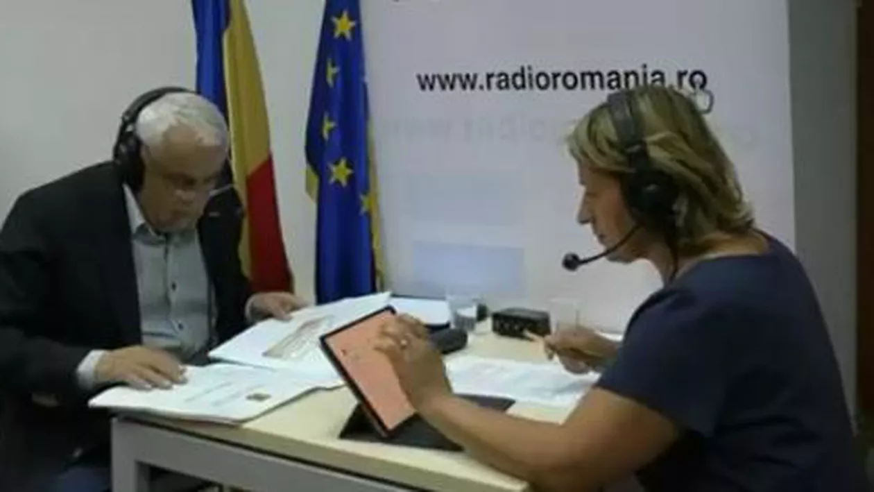 Gata, nu ne mai vindem ţara: Daea anunţă SCHIMBAREA legii vânzării terenurilor către străini!