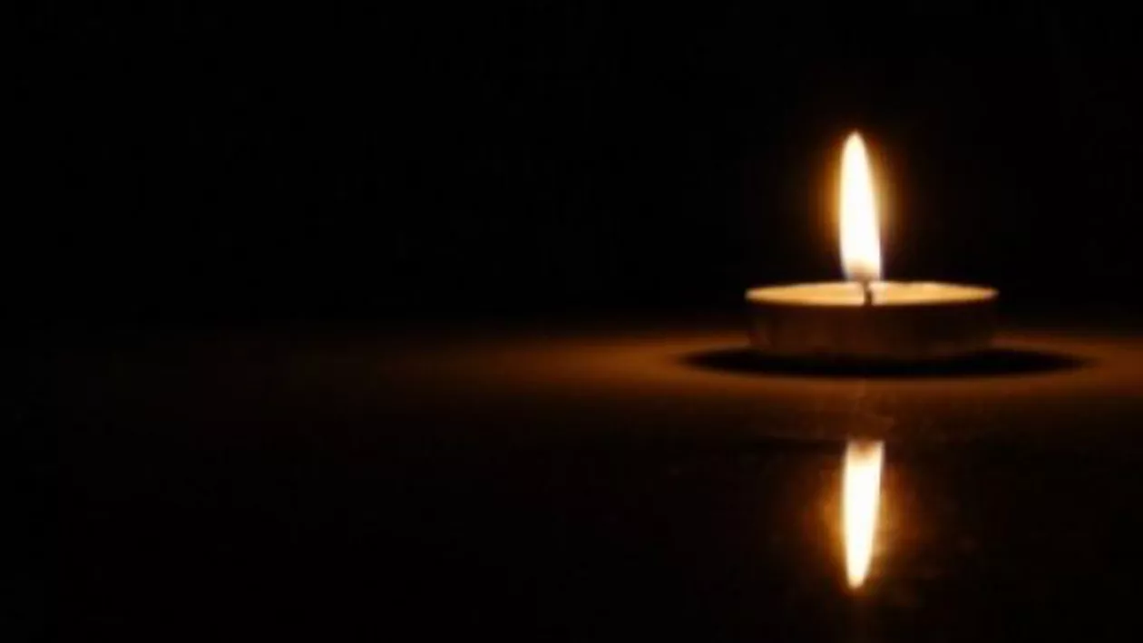 TRAGEDIE în România: S-a împușcat în cap! Detalii de ultim moment