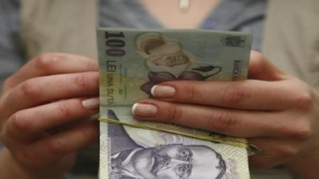 BNR anunță o lovitură puternică pentru LEU! La cât a ajuns un EURO
