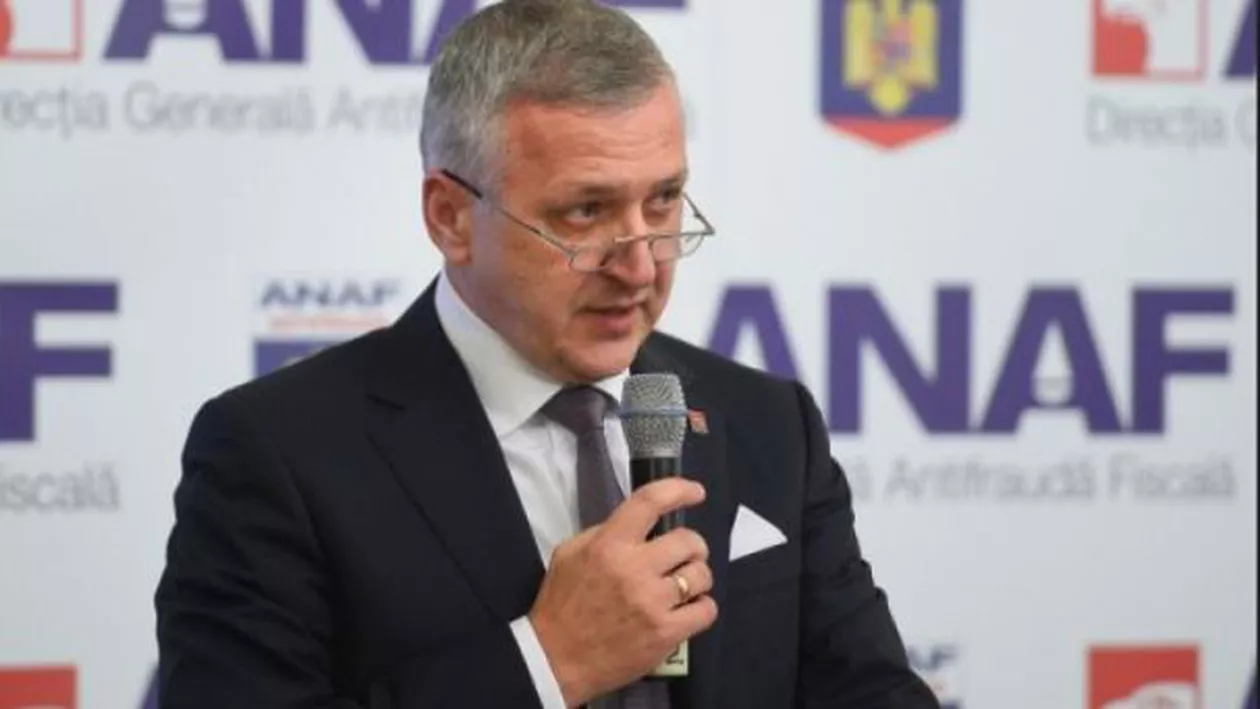 Gelu Diaconu, ACUZAŢII INCENDIARE la adresa lui Dragnea! Cum au ajuns active de zeci de milioane de lei în familia liderului PSD: 'Metoda folosită este o banală JAPCĂ!'