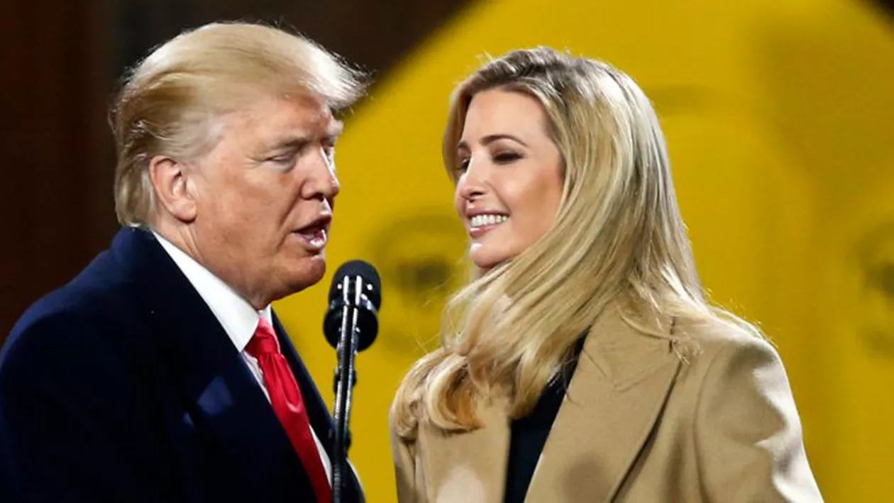 Donald Trump o JIGNEȘTE public pe starleta Stormy Daniels: 'Față de cal'. Reacția promptă a actriței