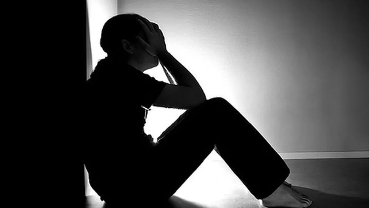 O fosta membră a unui grup CELEBRU a încercat să se SINUCIDĂ! Despărțirea de fostul soț, MOTIVUL care a împins-o spre gestul EXTREM (FOTO)  