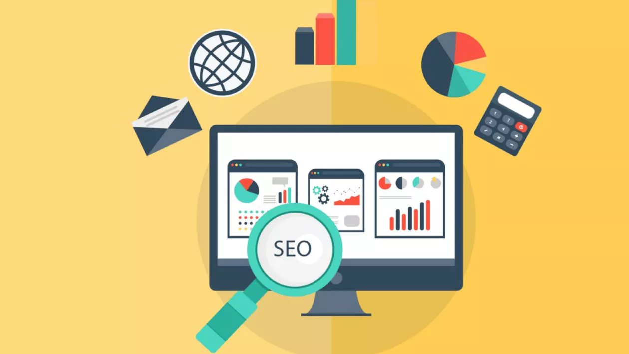 Optimizarea site-ului: Cum se realizează și ce impact are asupra business-ului