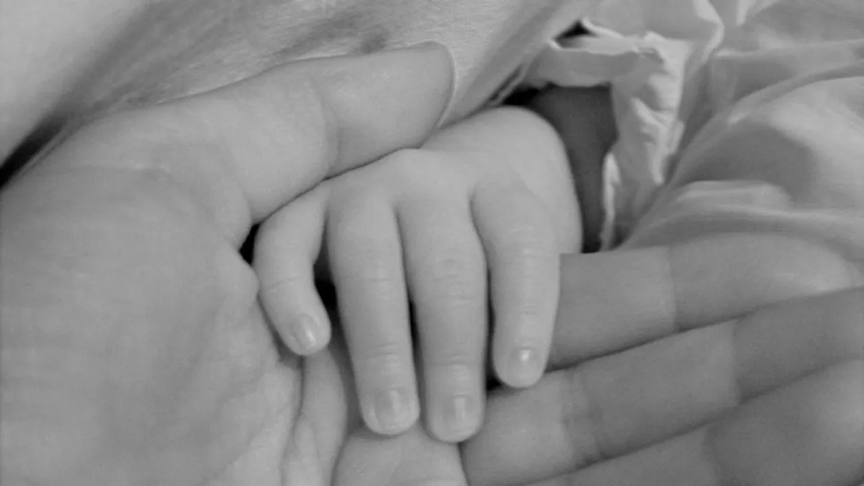 Medicii sunt în alertă: O boală foarte rară afectează tot mai mulţi copii