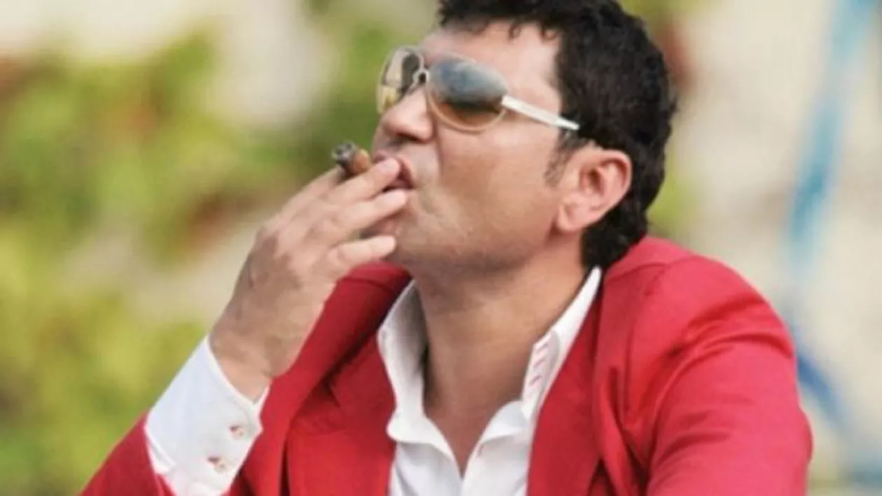 CRISTI BORCEA, anunț către femeile din ROMÂNIA! Dezvăluiri incendiare despre copii! Se jură că va face asta