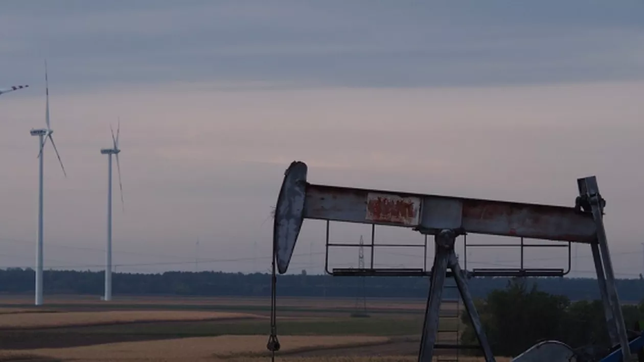 Unul dintre cei mai mari importatori de produse petroliere din România, cu o vechime de 70 de ani, a dat FALIMENT