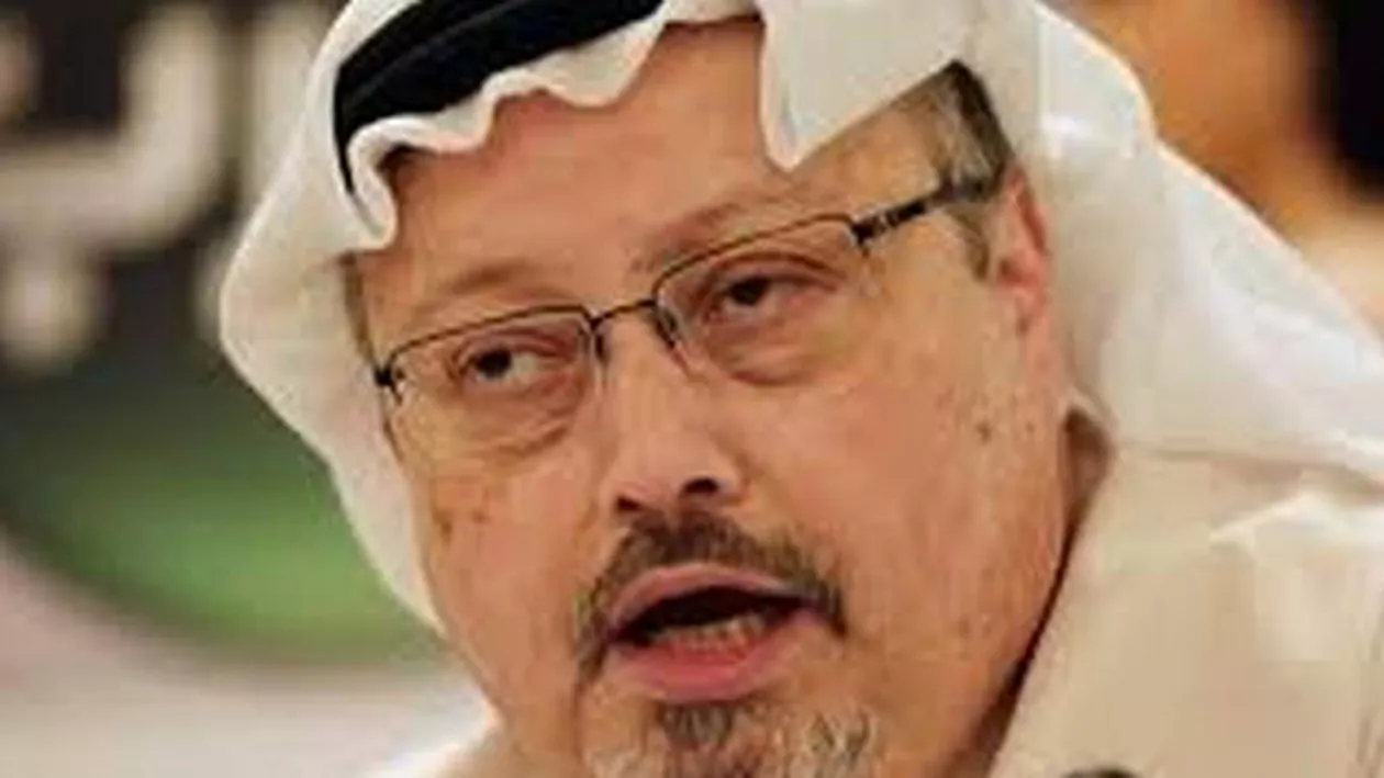 Noi detalii despre dispariția lui Jamal Khashoggi: Un fost ofițer din cadrul serviciilor secrete saudite ar avea legături cu uciderea jurnalistului