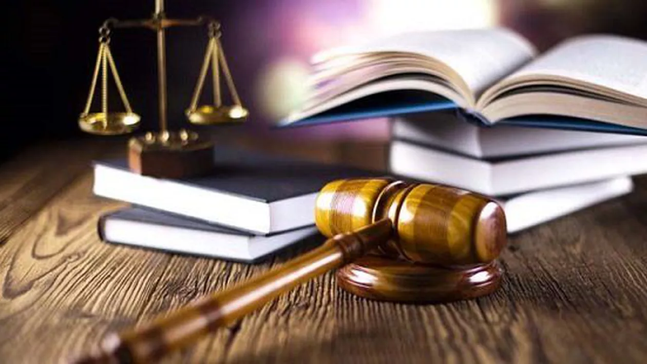 Comisia de la Veneţia se pronunță vineri asupra Legilor Justiției din România