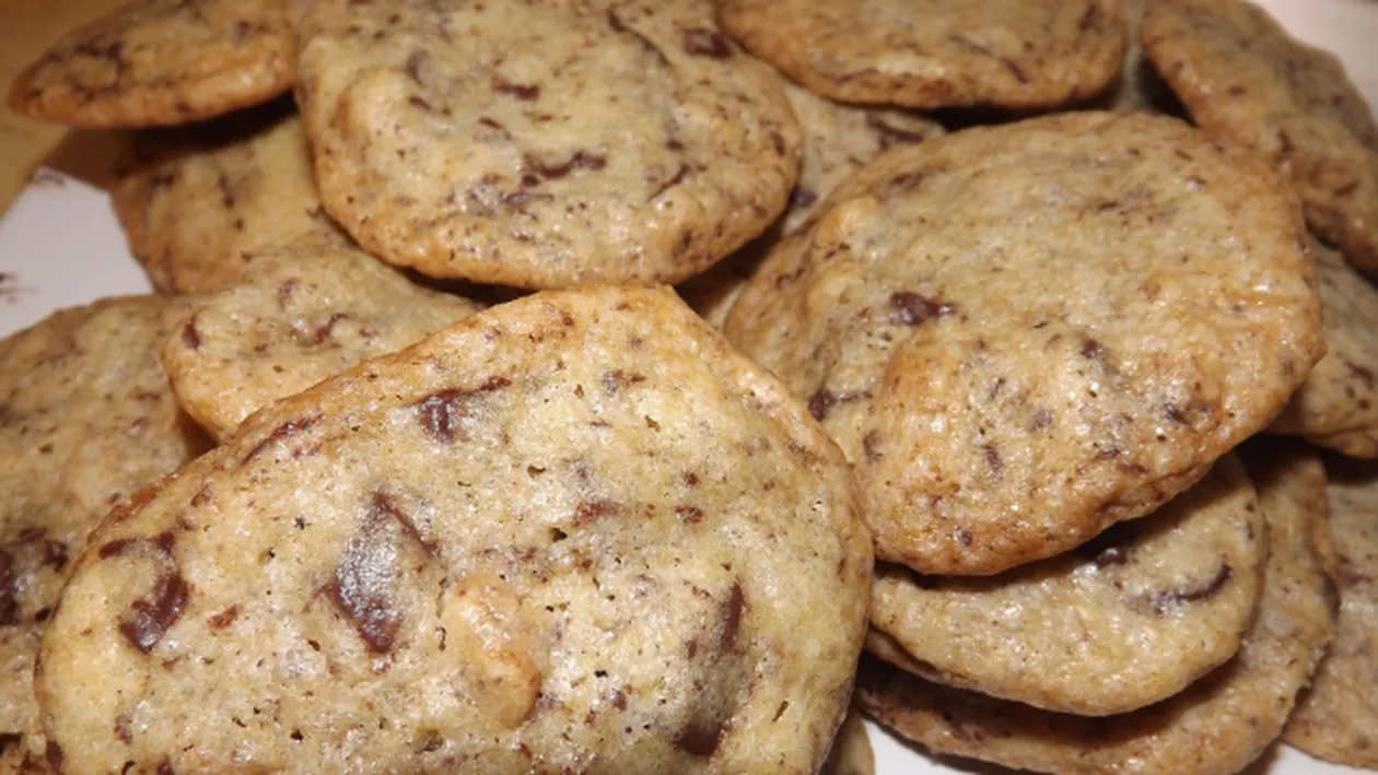 Ingredientul MACABRU din prăjiturile unei liceene: Adolescenta a oferit colegilor săi prăjituri cu...