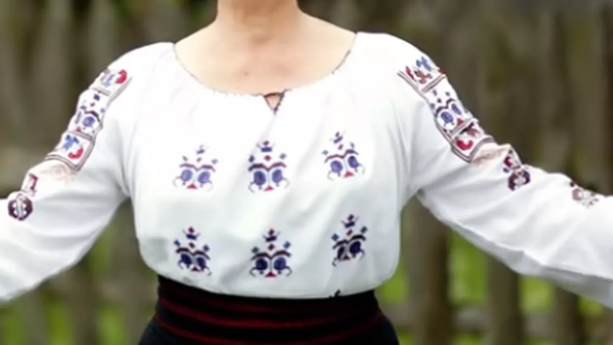 ȘOC ÎN MUZICA POPULARĂ DIN ROMÂNIA! S-A ARUNCAT de la etaj! Medicii tocmai au declarat DECESUL