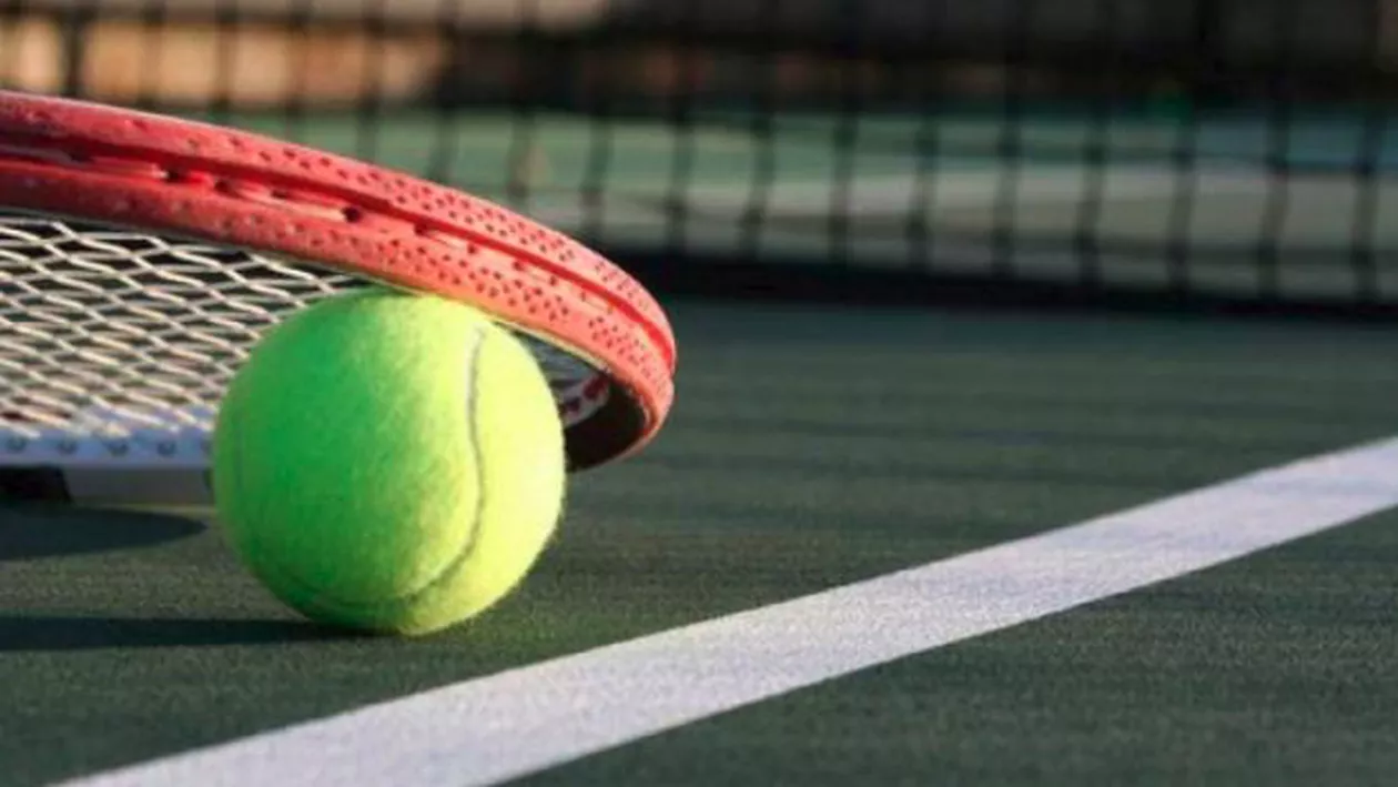 SCHIMBĂRI radicale la Wimbledon: Tiebreak în setul decisiv la scorul de 12-12 la game-uri
