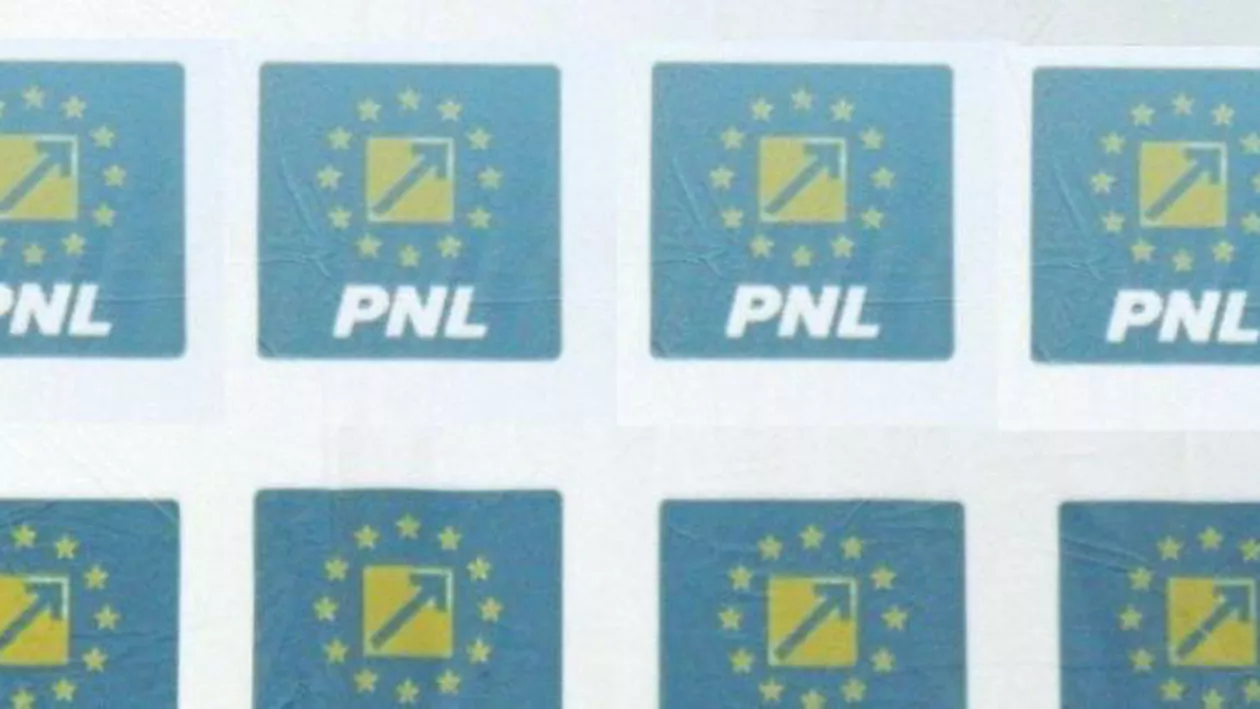 Prima reacție a PNL după informația potrivit căreia Iohannis vrea consultări cu partidele 