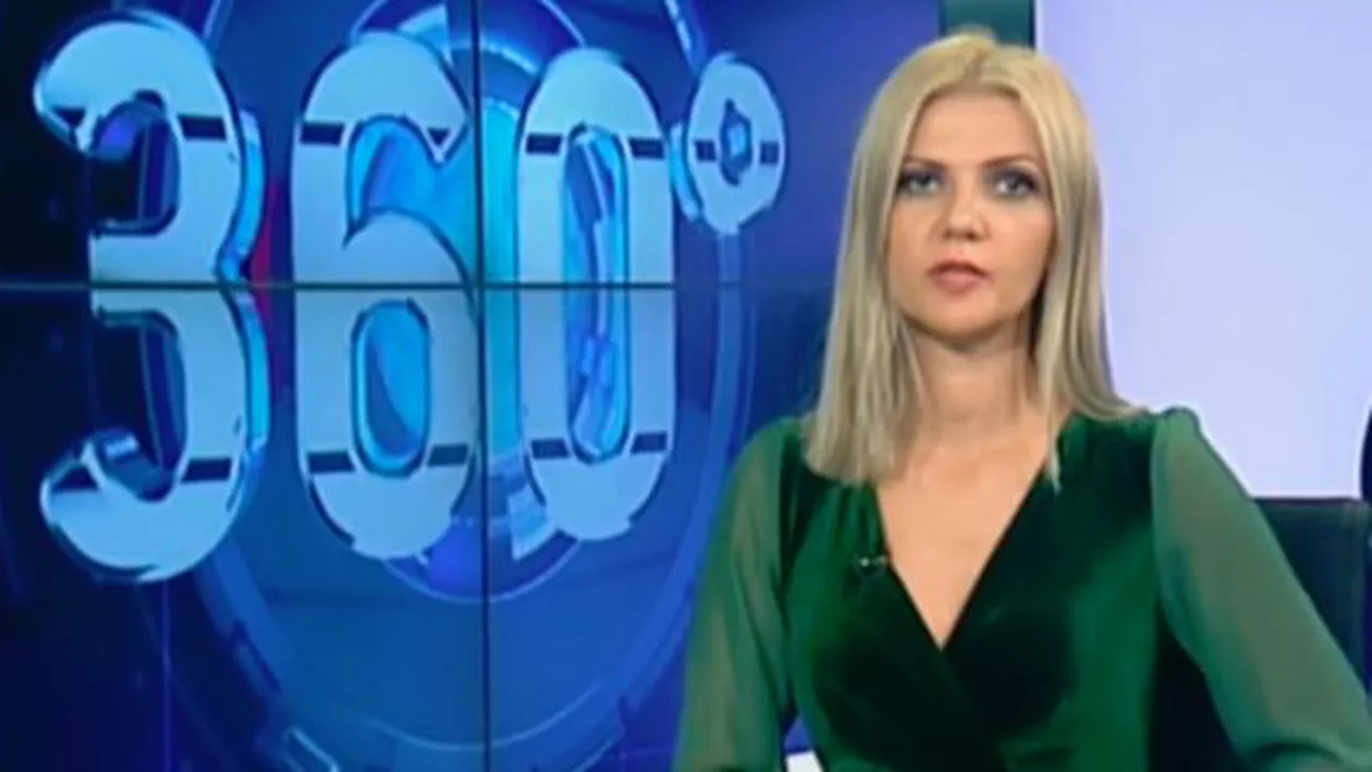 Ediţie specială 360 de grade despre tatuaje: Interpretări și efecte (VIDEO)