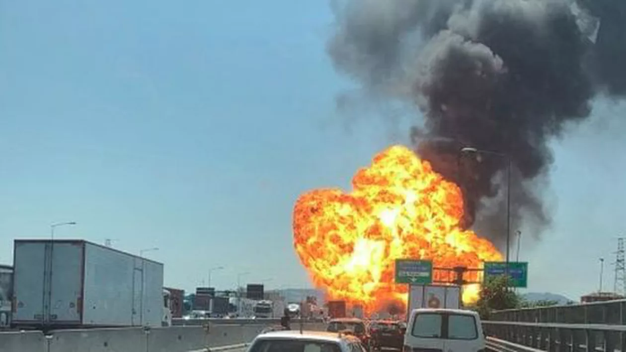 ATAC terorist în AFGANISTAN în timp alegerilor! Sunt zeci de morți! Bilanț cutremurător al victimelor!