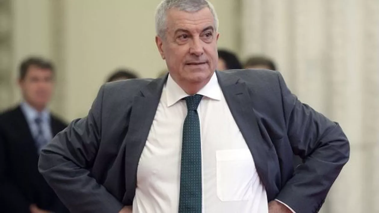Senatul a cheltuit aproape toți banii, deşi are bugetul dublu faţă de anul trecut. Aleșii s-au întrecut în vizite și... cadouri. Tăriceanu: ''Știți ce se întâmplă? Suntem într-o situație de criză financiară, da?''