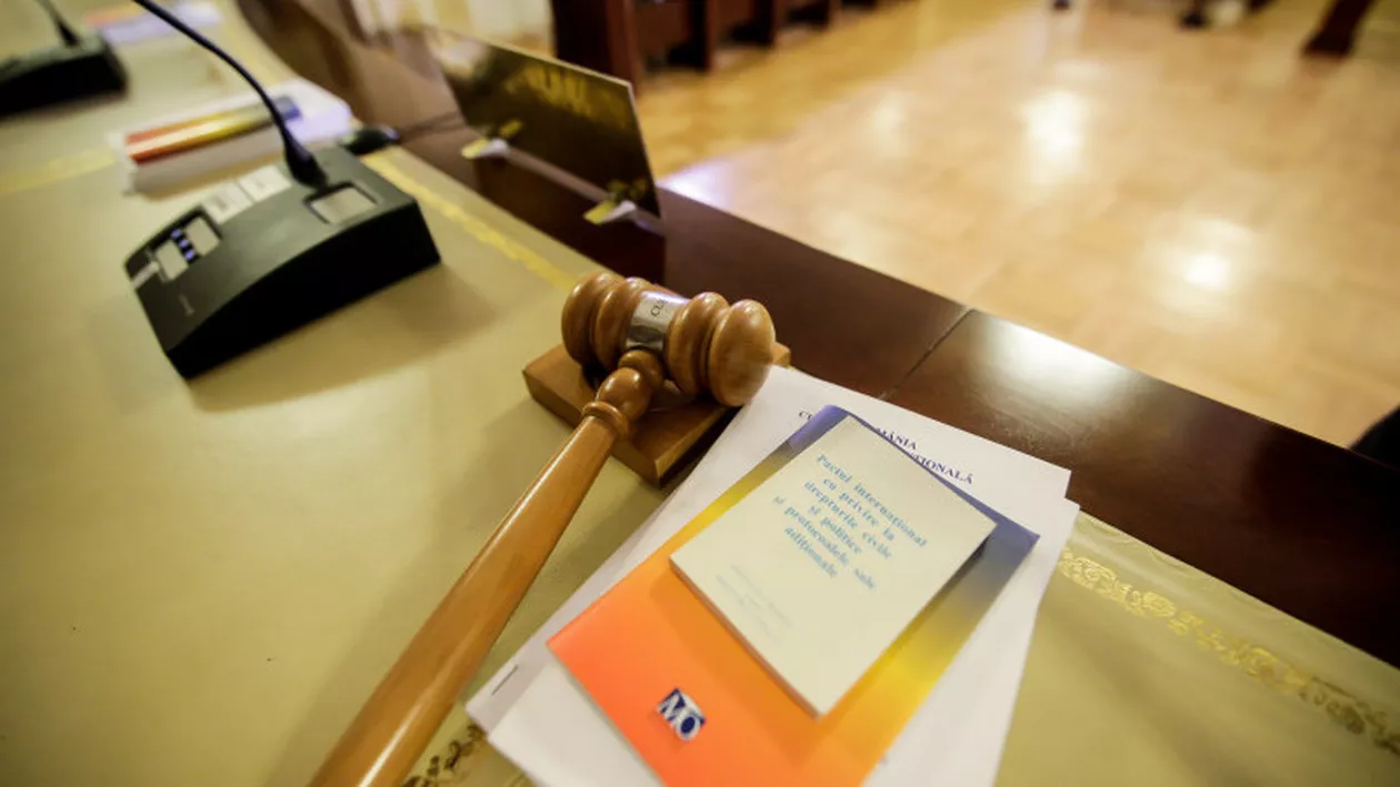 Raportul FINAL al Comisiei de la Veneția pe Codul penal și Codul de procedură penală (Vezi documentul integral)