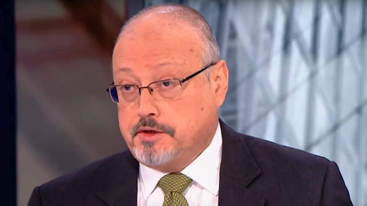 Detalii TERIFIANTE în cazul UCIDERII jurnalistului Jamal Khashoggi: Şeful asasinilor l-a sunat de patru pe prinţul Arabiei Saudite după ce şi-a terminat treaba. Cadavrul a fost TĂIAT în 15 bucăți în 7 minute...