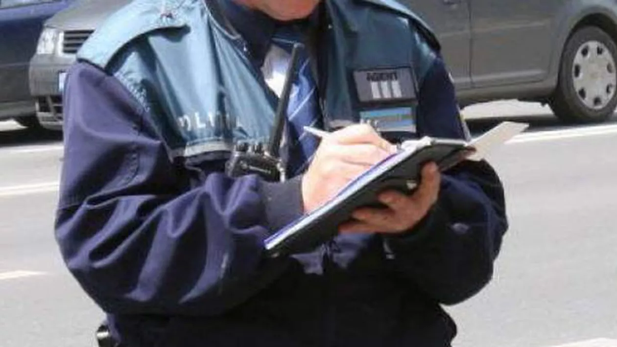 Captură masivă a poliţiştilor din Constanţa. Au confiscat 273 de legături de verdeaţă