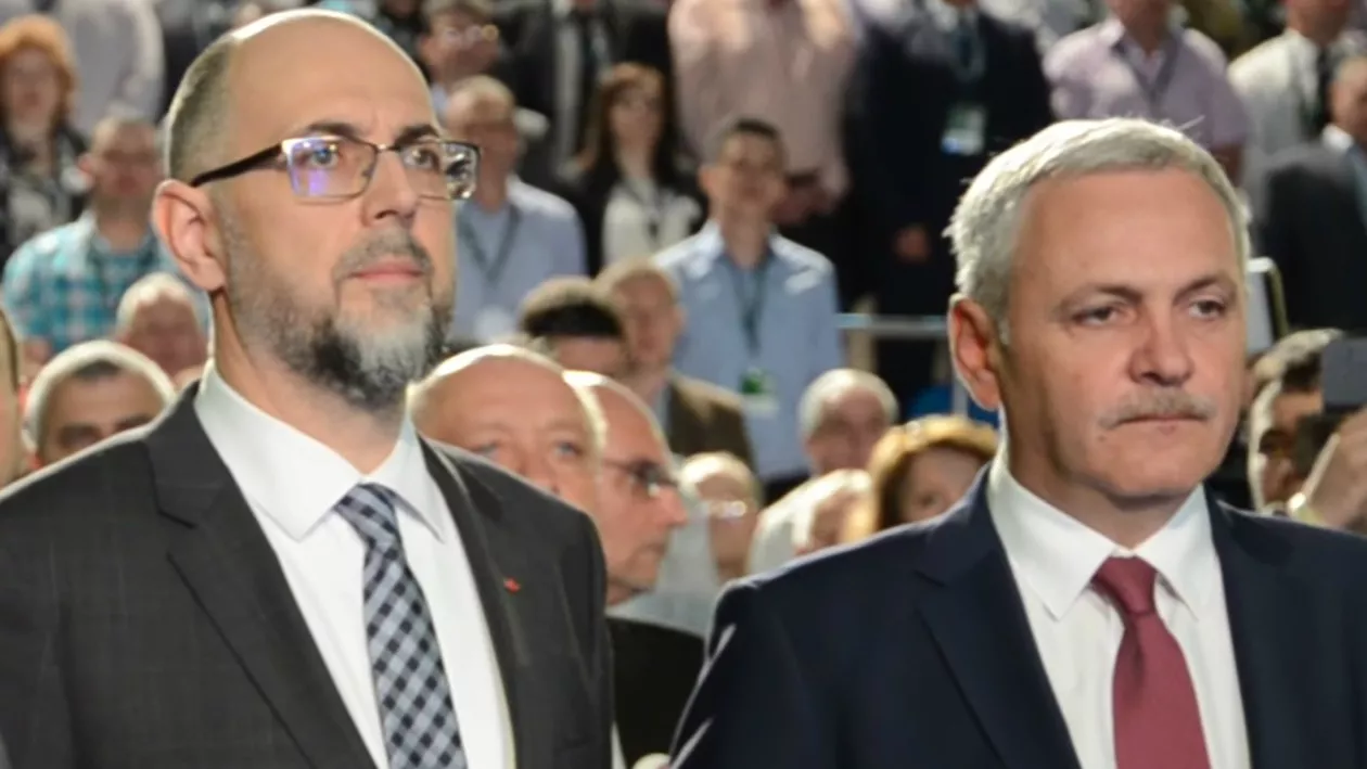 Legea privind combaterea spălării banilor, modificată cu un amendament cu dedicaţie pentru UDMR