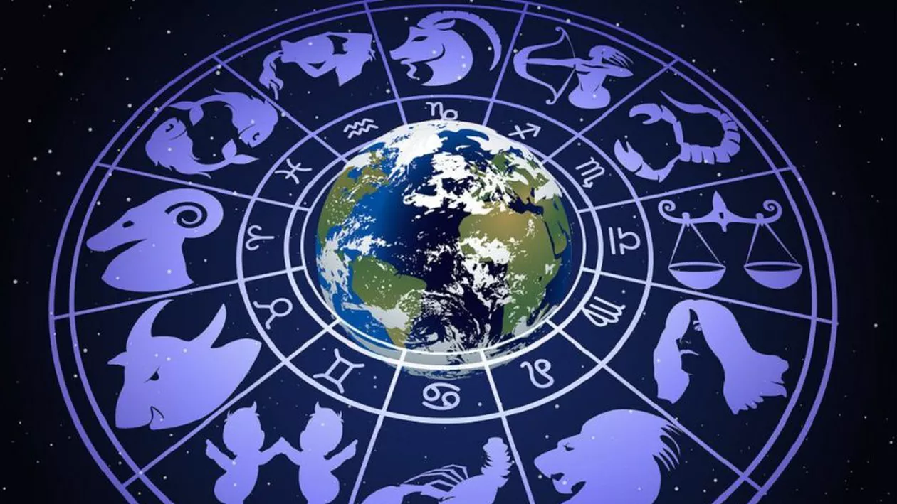 Eveniment Miercuri 24 octombrie 2018: Luna plină în Taur scăldată în energia Scorpionului și a lui Uranus! Secrete, simțuri, stabilitate, schimbare! Ce să faci, ce să știi?